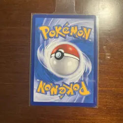 Chinese Venusaur & Snivy GX-001/061 -Striking Competition Tag Team- Pokemon TCG - Image 2