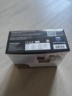Pokemon TCG Lost Origin Elite Trainer Box - Image 5