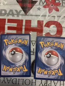 KOREAN Pokemon Lillie’s Ribombee 105/100 sv9: Battle Partners Art Rare AR - Image 2