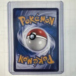 Pokemon TCG S-Chinese Sword & Shield Giratina V 150/131 SR Holo Alt Art NM - Image 2
