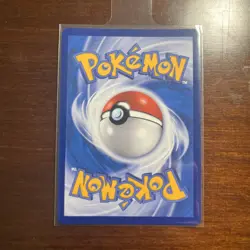 Pokemon S-Chinese Gardevoir & Sylveon GX CSM2cC 072/150 RR Tag Team US SELLER - Image 2