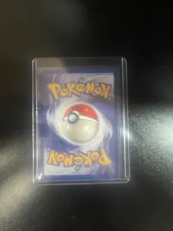 Vintage Pokemon Bulk Collection Lot With Slab - Image 3