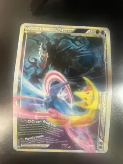 Vintage Pokemon Bulk Collection Lot With Slab - Image 4
