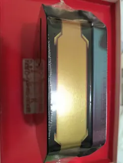 Pokemon 2019 Blissy Collectible Strong Bond Tin Actual pict Fast ship Sealed New - Image 4