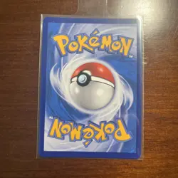 Pokemon TCG Reshiram & Zekrom GX 094/150 Csm2cc CHINESE Tag Team US seller - Image 2