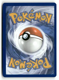 Gouging Fire ex - 188/162 SV05: Temporal Forces Pokemon TCG NM - Image 2