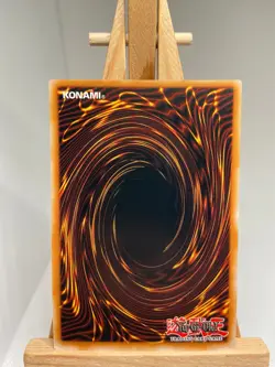 Armed Dragon Thunder LV3 - 1st Edition MP22-EN004 - NM - YuGiOh - Image 2