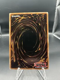 YUGIOH - NEO-SPACIAN DARK PANTHER - DP03-EN007 - 1ST EDITION - RARE - TCG YGO - Image 2