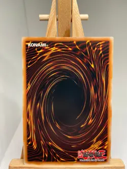 Magical Cylinders - Super Rare 1st Edition MP22-EN226 - NM - YuGiOh - Image 2