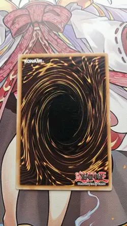 Consecrated Light SDLS-EN022 Lost Sanctuary 1st Edition - Image 2