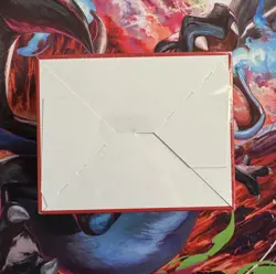 One Piece OP-13 Carrying On His Will Booster Box English - Brand New Sealed - Image 4