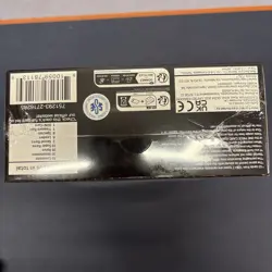 One Piece OP06 Wings Of The Captain Booster Box Sealed English - Image 4