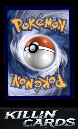 Reverse Holofoil Lycanroc 095/185 Pokemon Rare SWSH04: Vivid Voltage Card NM - Image 2