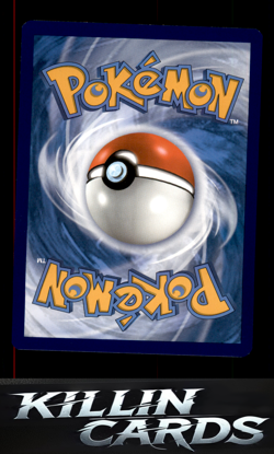 Reverse Holofoil Rockruff 094/185 Pokemon Common SWSH04: Vivid Voltage Card NM - Image 2