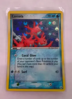 Pokemon EX Hidden Legends NM Reserve Holo Common/Uncommon Choose Your Cards - Image 4