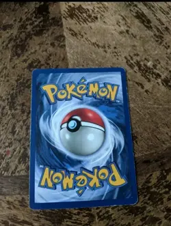 Pokemon TCG Base Set Trainer Item Finder Rare Card 74/102 - Image 2