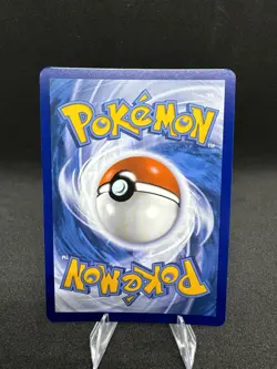 Pokemon TCG Furret Card Journey Together 168/159 Near Mint Condition - Image 2