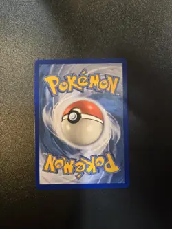 Pokemon TCG Unbroken Bonds Greens Exploration Full Art Card 209/214 - Image 2