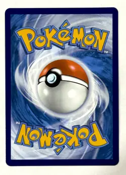 Salamence ex 187/159 - Journey Together Pokemon TCG - NM Card - Image 2