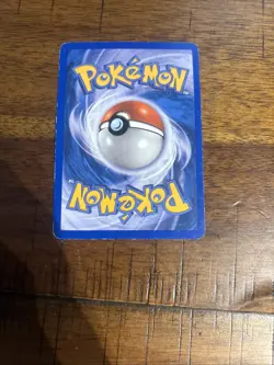 Latias 21/110 Holo Holon Phantoms Delta Species Pokemon Card TCG - LP Light Play - Image 2