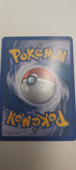 Electrode H7/H32 Aquapolis Holo Rare 2002 WOTC Vintage E-Reader Pokemon Card LP - Image 4