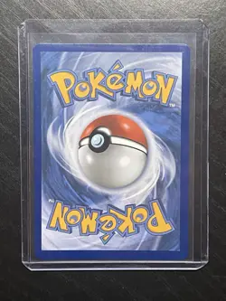 Pokemon Moltres ex 229/182 Destined Rivals Stamped SIR UPC Promo Holo Card NM - Image 2