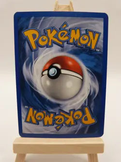 Pokemon Reverse Foil Card - Energy Root 83/115 (Ex Unseen Forces) - Image 4