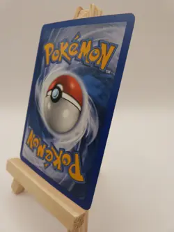 Pokemon Reverse Foil Card - Energy Root 83/115 (Ex Unseen Forces) - Image 5