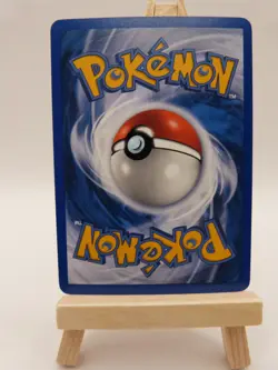 Pokemon Reverse Foil Card - Warp Point 93/115 (Ex Unseen Forces) - Image 4