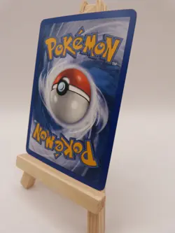 Pokemon Reverse Foil Card - Warp Point 93/115 (Ex Unseen Forces) - Image 5