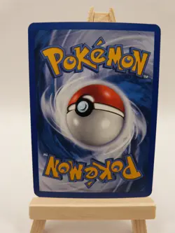 Pokemon Reverse Foil Card - Sitrus Berry 91/115 (Ex Unseen Forces) - Image 4