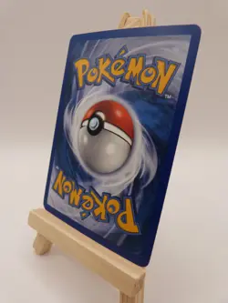 Pokemon Reverse Foil Card - Sitrus Berry 91/115 (Ex Unseen Forces) - Image 5