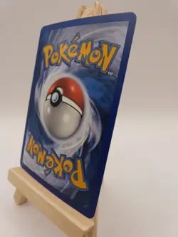 Pokemon Reverse Foil Card - Energy Recycle System 81/115 (Ex Unseen Forces) - Image 5