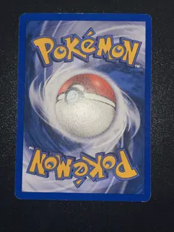 Pokemon Gengar TCG Skyridge 10/144 Non-Holo Card LP Condition - Image 5