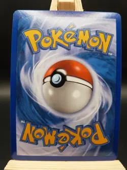 Pokemon Reverse Foil Card - Crobat 47/127 (Platinum) - Image 4