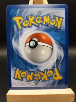 Pokemon Reverse Foil Card - Call Energy 92/100 (Majestic Dawn) - Image 4