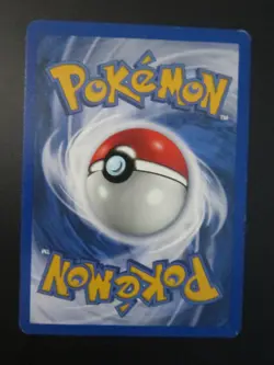 18 CARD LOT 1ST EDITION POKEMON CARDS MIXED SETS FOR SPECIFIC BUYER - Image 3