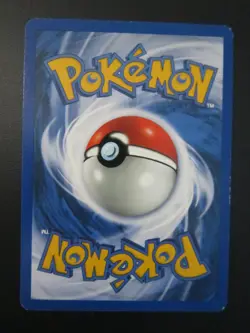 18 CARD LOT 1ST EDITION POKEMON CARDS MIXED SETS FOR SPECIFIC BUYER - Image 5