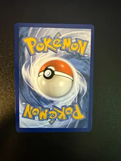 Pokemon TCG Charizard v Crown Zenith Holo Ultra Rare Card 018/159 - Image 2