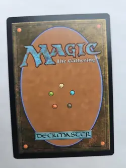 Magistrate's Scepter Core Set 2019 Regular - Image 2