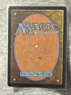 Sensei's Divining Top - Image 2