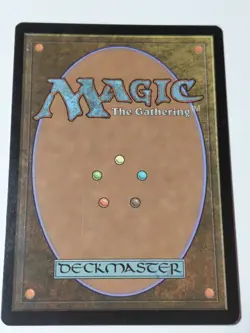 Saskia the Unyielding Commander 2016 Foil - Image 2