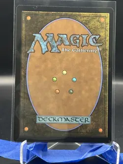 FOIL Swiftfoot Boots MTG BROTHERS' WAR - Image 2