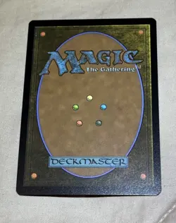 Bumi, Unleashed Avatar: The Last Airbender Regular - Image 2