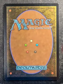 Vanquisher's Banner - March of the Machine Commander (MTG) - Image 2