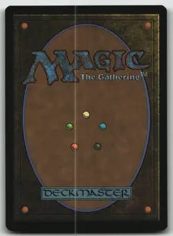 Scalding Viper R Wilds of Eldraine 235 LP - Image 2
