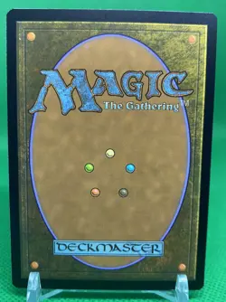 MTG Crucible of Worlds Core Set 2019 M19 Regular Mythic 229/280 NM - Image 2