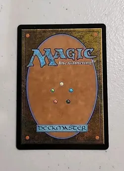 Teysa Karlov Commander Masters Regular MTG - Image 2