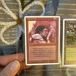 magic the gathering Bulk Lot - Image 2
