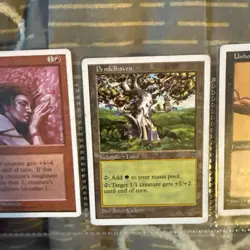 magic the gathering Bulk Lot - Image 3